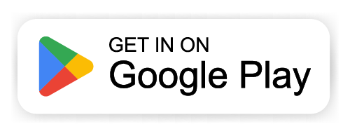 Get it on Google Play